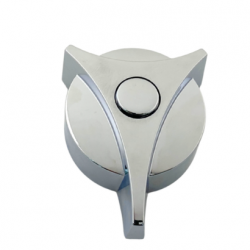 HDP0008 Tub Shower Handle for Symmons replacement